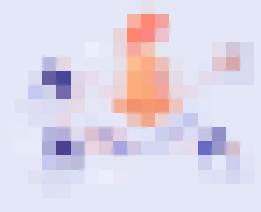 世界杯